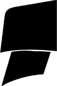 Wheel, Rear Splash Left 2011-2015 Audi Q7 w/ washers & offroad package 15-11 4D SUV PPF