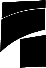 Wheel, Front Splash Left 2011-2015 Audi Q7 w/ offroad package 15-11 4D SUV PPF