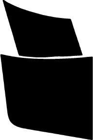 Wheel, Rear Splash Right 2011-2015 Audi Q7 w/ offroad package 15-11 4D SUV PPF