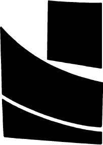 Wheel, Front Splash Right 2015-2015 Audi Q7 Sport w/ washers 15-15 4D SUV PPF