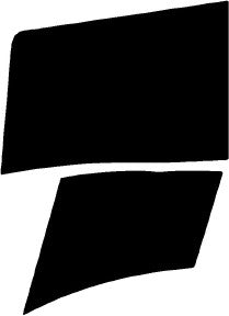 Wheel, Rear Splash Left 2015-2015 Audi Q7 Sport w/ washers 15-15 4D SUV PPF