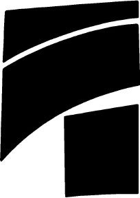 Wheel, Front Splash Left 2015-2015 Audi Q7 Sport 15-15 4D SUV PPF