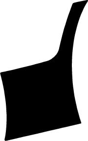 Wheel, Front Splash Right 2013-2017 Audi A5 S-Line/S5 17-13 2D Conv PPF