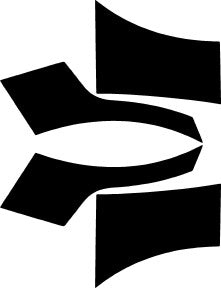 Splash 2016-2019 Mercedes-Benz GLE 19-16 4D SUV PPF