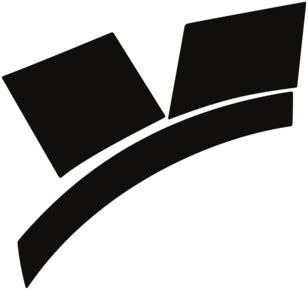 Wheel, Rear Splash Left 2016-2019 Mercedes-Benz GLE63 19-16 4D SUV PPF