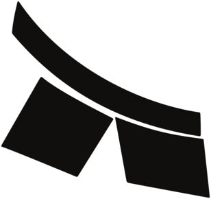 Wheel, Rear Splash Right 2016-2019 Mercedes-Benz GLE63 19-16 4D SUV PPF