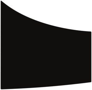 Wheel, Front Splash Right 2025-2025 Mazda CX-70 Preferred/3.3 Turbo Premium/3.3 Turbo Premium Plus 25-25 4D SUV PPF