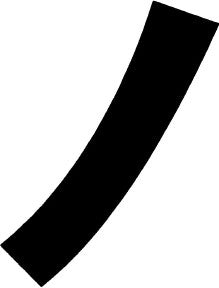 Wheel, Rear Splash Right 2016-2016 Mazda CX-5 Touring 16-16 4D SUV PPF