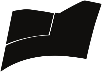 Wheel, Rear Splash Left 2017-2020 Volvo V90 Cross Country w/ Luxury Package 20-17 4D SW PPF