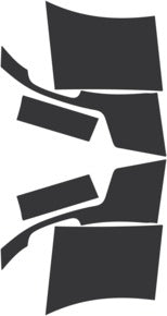 Splash 2015-2023 Dodge Charger SRT 392/GT/RT/Scat Pack 23-15 4D Sdn PPF