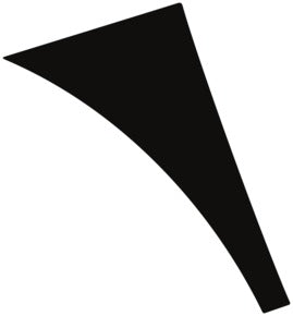 Wheel, Front Splash Left 2018-2021 Volkswagen Tiguan 21-18 4D SUV PPF