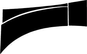 Wheel, Front Splash Left 2016-2018 Audi TT w/ washers 18-16 2D Conv PPF