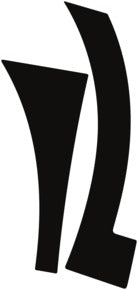 Wheel, Front Splash Left 2019-2023 Audi e-tron w/ washers 23-19 4D SUV PPF