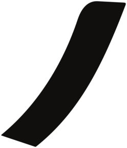 Wheel, Rear Splash Right 2016-2018 Volkswagen Beetle Dune 18-16 2D Cpe/Conv PPF