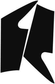 Fenders L & R 2017-2020 Lincoln MKZ 20-17 4D Sdn PPF