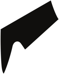 Fender, Left 2017-2020 Lincoln MKZ 20-17 4D Sdn PPF