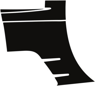 Wheel, Front Splash Left 2017-2021 Mercedes-Benz SL 21-17 2D Conv PPF