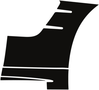 Wheel, Front Splash Right 2017-2021 Mercedes-Benz SL 21-17 2D Conv PPF