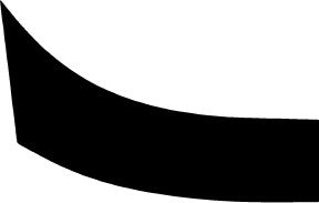 Wheel, Rear Splash Right 2016-2018 Audi TTS w/ washers 18-16 2D Cpe PPF