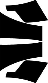 Splash 2017-2019 Mercedes-Benz GLS 19-17 4D SUV PPF