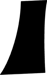 Wheel, Front Splash Right 2017-2019 Mercedes-Benz GLS 19-17 4D SUV PPF