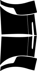 Splash 2017-2017 Mercedes-Benz S Class Sport 17-17 2D Conv PPF