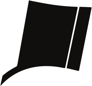 Wheel, Front Splash Left 2017-2020 Mercedes-Benz SLC43 20-17 2D Conv PPF