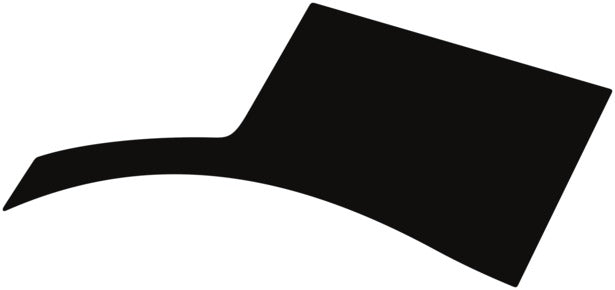 Wheel, Rear Splash Left 2017-2020 Mercedes-Benz SLC43 20-17 2D Conv PPF