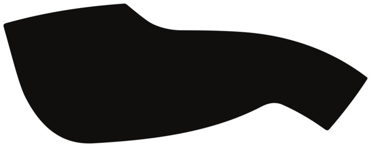 Mirror, Right 2017-2019 KIA Soul EV 19-17 4D SUV PPF