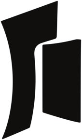 Wheel, Rear Splash Right 2018-2020 Lexus LS w/ washers 20-18 4D Sdn PPF