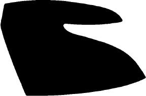 Mirror, Right 2017-2018 KIA Forte w/ side markers 18-17 4D Sdn PPF