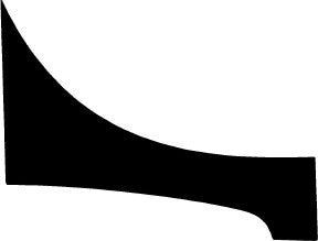 Wheel, Front Splash Right 2017-2018 KIA Forte SX 18-17 4D HB PPF