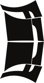 Splash 2017-2019 Genesis G90 19-17 4D Sdn PPF