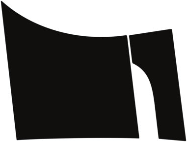 Wheel, Front Splash Right 2017-2019 Genesis G90 19-17 4D Sdn PPF