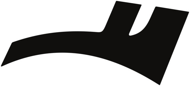 Wheel, Rear Splash Left 2017-2019 Genesis G90 19-17 4D Sdn PPF