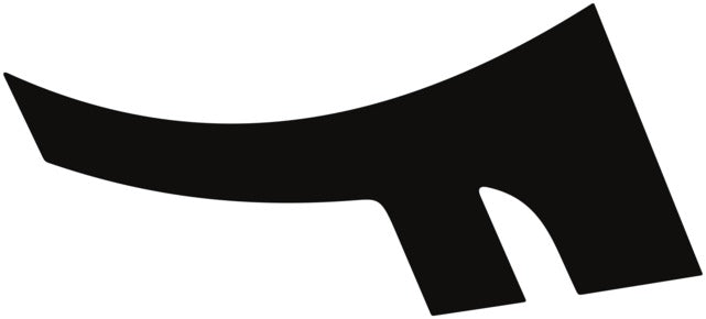 Wheel, Rear Splash Right 2017-2019 Genesis G90 19-17 4D Sdn PPF