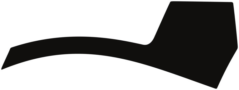 Wheel, Rear Splash Left 2016-2016 Audi A3 Sportback e-tron w/ washers 16-16 4D HB PPF