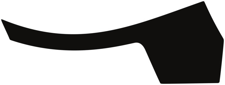 Wheel, Rear Splash Right 2016-2016 Audi A3 Sportback e-tron w/ washers 16-16 4D HB PPF