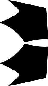 Fenders L & R 2016-2018 Volkswagen Jetta GLI 18-16 4D Sdn PPF