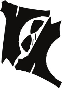 Fenders/Mirrors Full, Left & Right 2016-2018 Volkswagen Jetta GLI 18-16 4D Sdn PPF