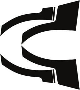 Splash 2016-2018 Volkswagen Jetta GLI 18-16 4D Sdn PPF