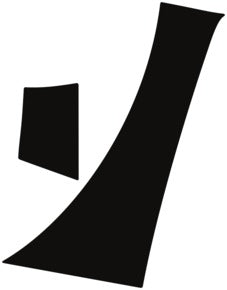 Wheel, Front Splash Right 2017-2020 Chevrolet Sonic 20-17 4D HB PPF