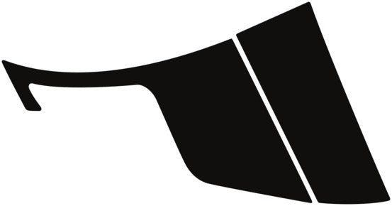 Wheel, Rear Splash Right 2017-2024 Chevrolet Camaro ZL1 24-17 2D Cpe PPF