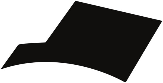 Wheel, Rear Splash Left 2017-2021 Acura MDX 21-17 4D SUV PPF