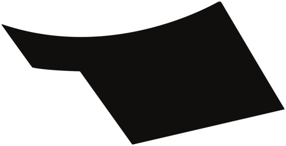 Wheel, Rear Splash Right 2017-2021 Acura MDX 21-17 4D SUV PPF