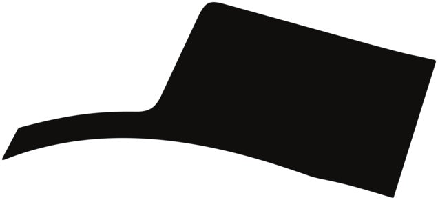 Wheel, Rear Splash Left 2016-2017 Chevrolet SS 17-16 4D Sdn PPF