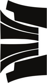 Splash 2017-2019 Mercedes-Benz GLS550 19-17 4D SUV PPF