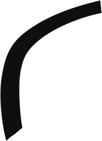 Wheel, Flare Front, Full Left 2017-2019 Mercedes-Benz GLS550 19-17 4D SUV PPF