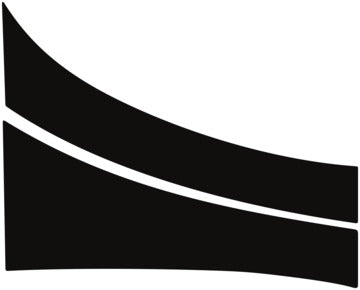 Wheel, Front Splash Right 2017-2019 Mercedes-Benz GLS63 19-17 4D SUV PPF