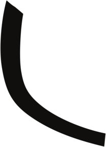 Wheel, Flare Front, Full Right 2017-2019 Mercedes-Benz GLS63 19-17 4D SUV PPF